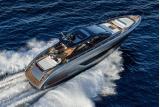 Riva 68 Diable Riva 68 Diable